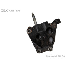 261G109 Motor Mount Bracket For 13-16 Scion tC  2.5 123130V040 Gas