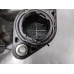 261G111 Engine Oil Pickup Tube For 13-16 Scion tC  2.5 1510436030 Gas