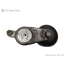 261G112 Serpentine Belt Tensioner For 13-16 Scion tC  2.5 166200V022 Gas