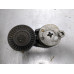 261G112 Serpentine Belt Tensioner For 13-16 Scion tC  2.5 166200V022 Gas