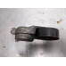 261G112 Serpentine Belt Tensioner For 13-16 Scion tC  2.5 166200V022 Gas