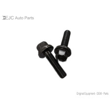261G116 Camshaft Bolt Set For 13-16 Scion tC  2.5  Gas