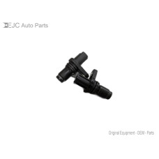 261G118 Camshaft Position Sensor Set For 13-16 Scion tC  2.5 90919T5005 Gas
