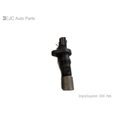 261G121 Crankshaft Position Sensor For 13-16 Scion tC  2.5 9091905070 Gas