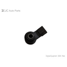 261G122 Knock Detonation Sensor For 13-16 Scion tC  2.5 8961520090 Gas
