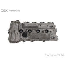 261G124 Valve Cover For 11-16 Scion tC  2.5 112110V010 Gas