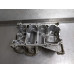 GXR304 Upper Engine Oil Pan For 11-16 Scion tC  2.5 114200V010 Gas