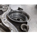 GXR304 Upper Engine Oil Pan For 11-16 Scion tC  2.5 114200V010 Gas