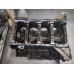 #BMP21 Engine Cylinder Block For 04-09 Nissan Titan 5.6 10103ZE00A Gas #BMP21 Engine Cylinder Block For 04-09 Nissan Titan 5.6 10103ZE00A Gas