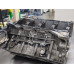 #BMP21 Engine Cylinder Block For 04-09 Nissan Titan 5.6 10103ZE00A Gas #BMP21 Engine Cylinder Block For 04-09 Nissan Titan 5.6 10103ZE00A Gas
