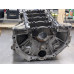 #BMP21 Engine Cylinder Block For 04-09 Nissan Titan 5.6 10103ZE00A Gas #BMP21 Engine Cylinder Block For 04-09 Nissan Titan 5.6 10103ZE00A Gas