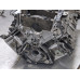 #BMP21 Engine Cylinder Block For 04-09 Nissan Titan 5.6 10103ZE00A Gas #BMP21 Engine Cylinder Block For 04-09 Nissan Titan 5.6 10103ZE00A Gas