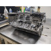 #BMP21 Engine Cylinder Block For 04-09 Nissan Titan 5.6 10103ZE00A Gas #BMP21 Engine Cylinder Block For 04-09 Nissan Titan 5.6 10103ZE00A Gas