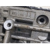 #BMP21 Engine Cylinder Block For 04-09 Nissan Titan 5.6 10103ZE00A Gas #BMP21 Engine Cylinder Block For 04-09 Nissan Titan 5.6 10103ZE00A Gas