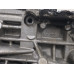 #BMP21 Engine Cylinder Block For 04-09 Nissan Titan 5.6 10103ZE00A Gas #BMP21 Engine Cylinder Block For 04-09 Nissan Titan 5.6 10103ZE00A Gas