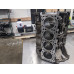 #BMP21 Engine Cylinder Block For 04-09 Nissan Titan 5.6 10103ZE00A Gas #BMP21 Engine Cylinder Block For 04-09 Nissan Titan 5.6 10103ZE00A Gas