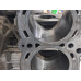#BMP21 Engine Cylinder Block For 04-09 Nissan Titan 5.6 10103ZE00A Gas #BMP21 Engine Cylinder Block For 04-09 Nissan Titan 5.6 10103ZE00A Gas