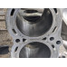 #BMP21 Engine Cylinder Block For 04-09 Nissan Titan 5.6 10103ZE00A Gas #BMP21 Engine Cylinder Block For 04-09 Nissan Titan 5.6 10103ZE00A Gas
