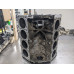 #BMP21 Engine Cylinder Block For 04-09 Nissan Titan 5.6 10103ZE00A Gas #BMP21 Engine Cylinder Block For 04-09 Nissan Titan 5.6 10103ZE00A Gas