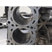 #BMP21 Engine Cylinder Block For 04-09 Nissan Titan 5.6 10103ZE00A Gas #BMP21 Engine Cylinder Block For 04-09 Nissan Titan 5.6 10103ZE00A Gas