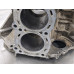 #BMP21 Engine Cylinder Block For 04-09 Nissan Titan 5.6 10103ZE00A Gas #BMP21 Engine Cylinder Block For 04-09 Nissan Titan 5.6 10103ZE00A Gas
