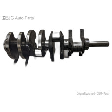 #IY02 Crankshaft Standard For 04-06 Nissan Titan  5.6  Gas