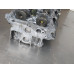 #I603 Right Cylinder Head For 04-06 Nissan Titan  5.6 110407S001 Gas Passenger Side