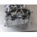 #I603 Right Cylinder Head For 04-06 Nissan Titan  5.6 110407S001 Gas Passenger Side