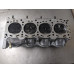#I603 Right Cylinder Head For 04-06 Nissan Titan  5.6 110407S001 Gas Passenger Side
