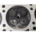 #I603 Right Cylinder Head For 04-06 Nissan Titan  5.6 110407S001 Gas Passenger Side