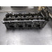 #GH04 Crankshaft Standard For 04-09 Nissan Titan  5.6 122007S000 Gas