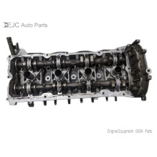 #GH04 Crankshaft Standard For 04-09 Nissan Titan  5.6 122007S000 Gas