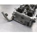#GH04 Crankshaft Standard For 04-09 Nissan Titan  5.6 122007S000 Gas