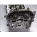 #GH04 Crankshaft Standard For 04-09 Nissan Titan  5.6 122007S000 Gas