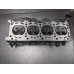 #GH04 Crankshaft Standard For 04-09 Nissan Titan  5.6 122007S000 Gas