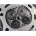 #GH04 Crankshaft Standard For 04-09 Nissan Titan  5.6 122007S000 Gas