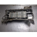 GXR305 Upper Engine Oil Pan For 04-15 Nissan Titan  5.6 111107S00A Gas