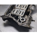 GXR305 Upper Engine Oil Pan For 04-15 Nissan Titan  5.6 111107S00A Gas