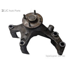 261B204 Cooling Fan Hub For 04-06 Nissan Titan  5.6 210467S000 Gas