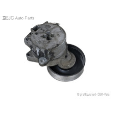 261B206 Serpentine Belt Tensioner For 04-06 Nissan Titan  5.6  Gas