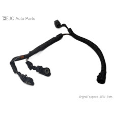 261B209 Knock Detonation Sensor Set For 04-06 Nissan Titan  5.6 220607S000 Gas Set of 2