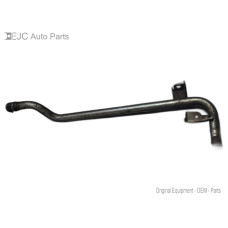 261B210 Heater Line For 04-06 Nissan Titan  5.6  Gas