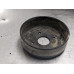 261B211 Water Pump Pulley For 04-06 Nissan Titan  5.6 210517S00B Gas