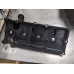 261B213 Right Valve Cover For 04-07 Nissan Titan 5.6 132647S000 Gas Passenger Side 261B213 Right Valve Cover For 04-07 Nissan Titan 5.6 132647S000 Gas Passenger Side