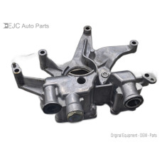 261B214 Engine Oil Pump For 04-06 Nissan Titan  5.6 150107S00A Gas