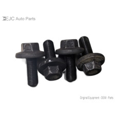 261B217 Camshaft Bolt Set For 04-06 Nissan Titan  5.6  Gas