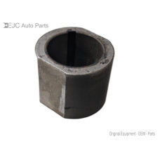 261B218 Crankshaft Hub For 04-06 Nissan Titan  5.6  Gas
