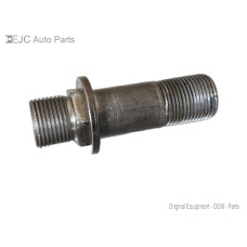 261B220 Oil Cooler Bolt For 04-06 Nissan Titan  5.6  Gas