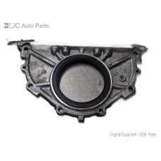 261B221 Rear Oil Seal Housing For 04-06 Nissan Titan  5.6 122977S000 Gas