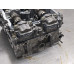#IQ01 Right Cylinder Head For 13-14 Subaru Legacy  2.5 11039AC41A Gas Passenger Side